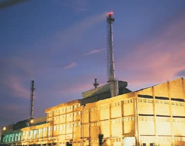 surya infrastructure