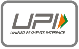 UPI