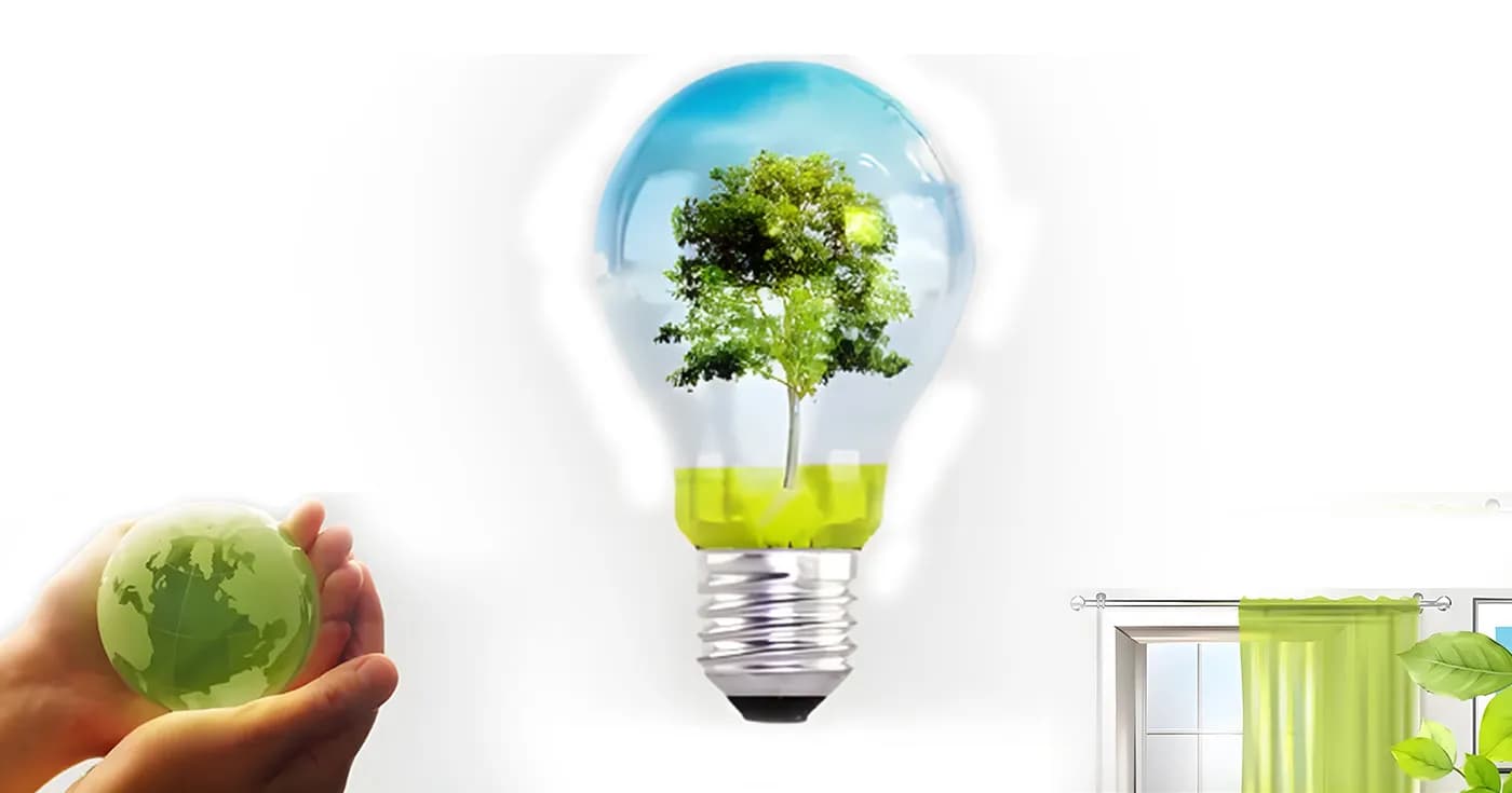 Responsible Environmental Practices in Manufacturing and Product Design