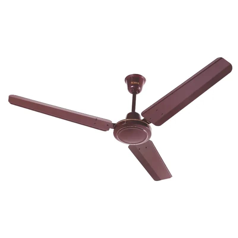 Aero 400 Ceiling Fan 1