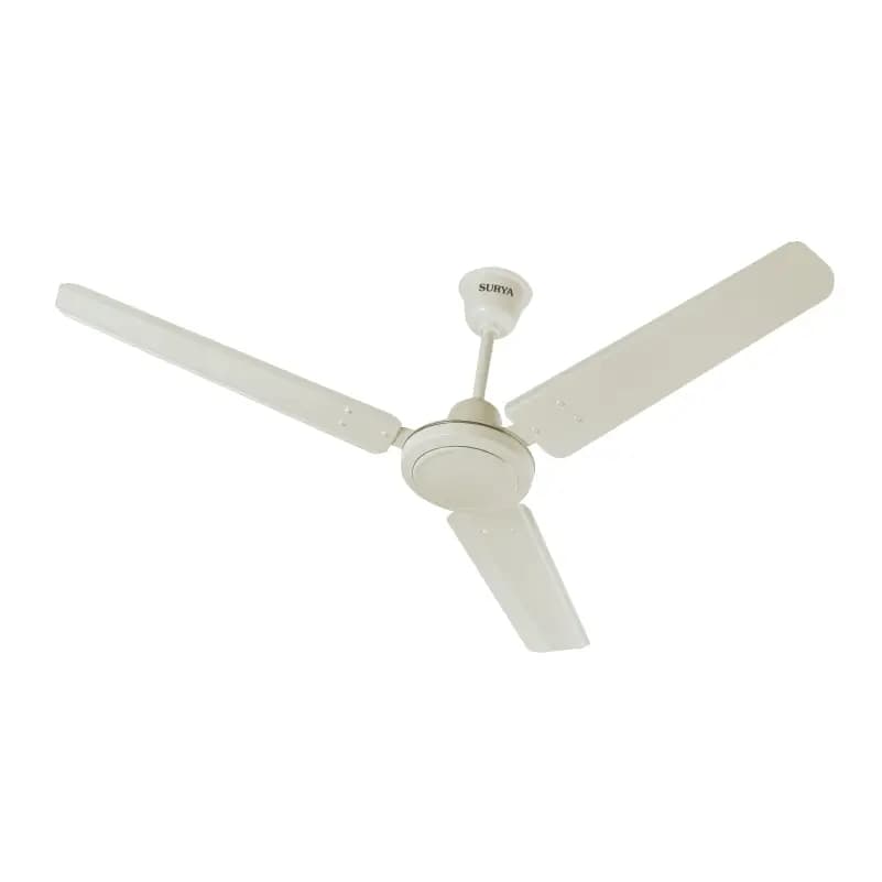Aero 400 Ceiling Fan 2