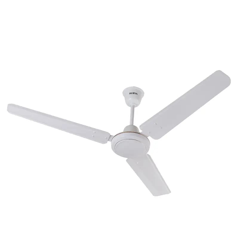 Aero 400 Ceiling Fan 3