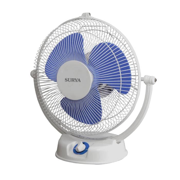 Surya AP 12 Fan 