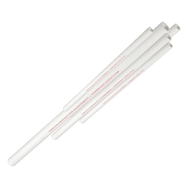 ASTM PIPES Sch-40