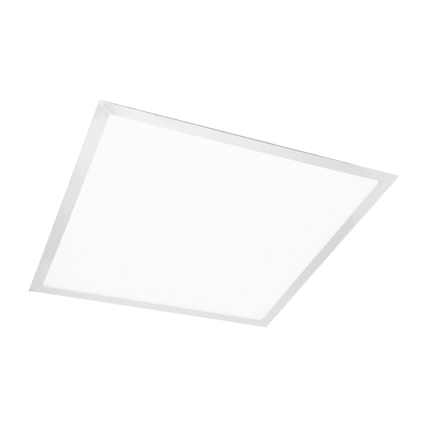 Backlit Panel 2x2 LED
