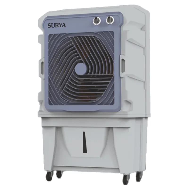 Chill Commercial Air Cooler  Image-2
