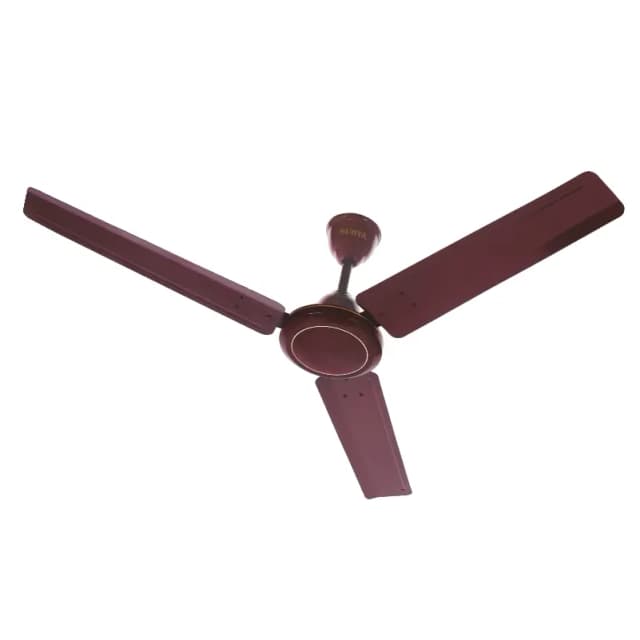 surya cool-lv fan 1
