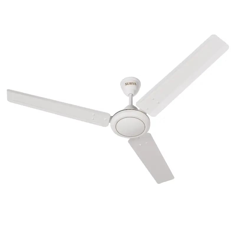 surya cool-lv fan 2