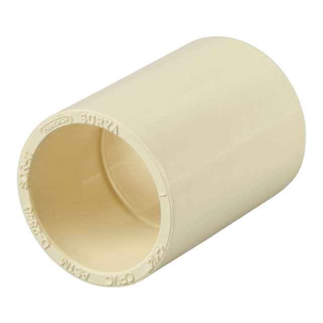 COUPLER