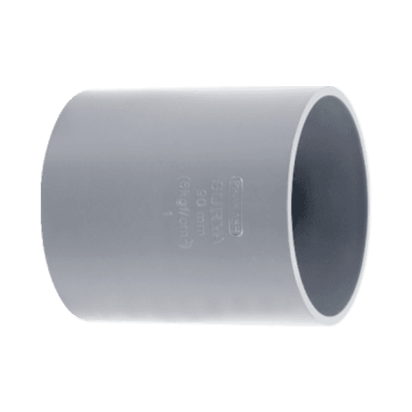 COUPLER 6kg/cm2