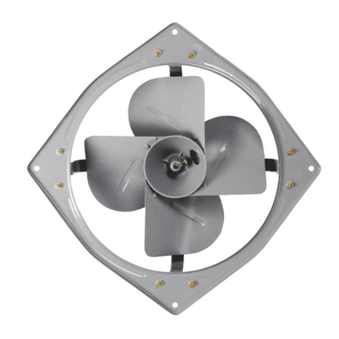 Surya E Force Heavy Duty Exhaust Fan