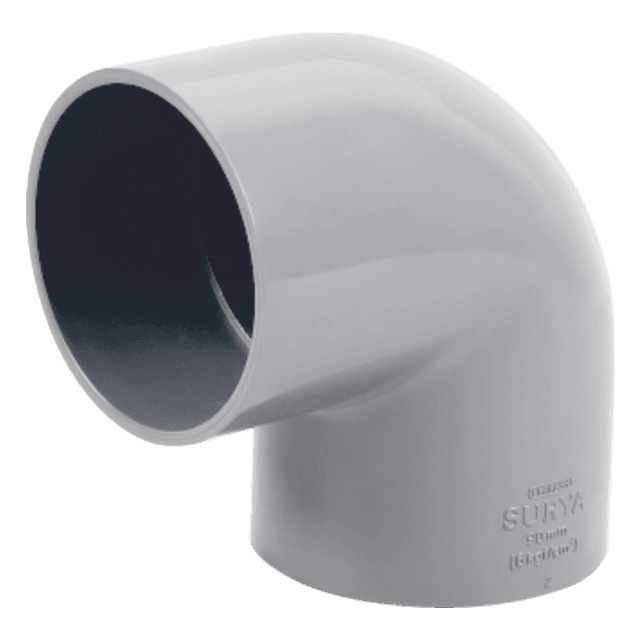 ELBOW 10kg/cm2