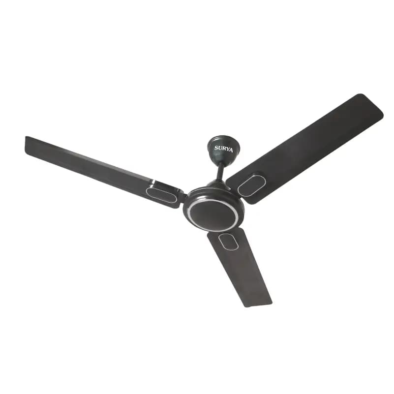 surya galaxy fan 3