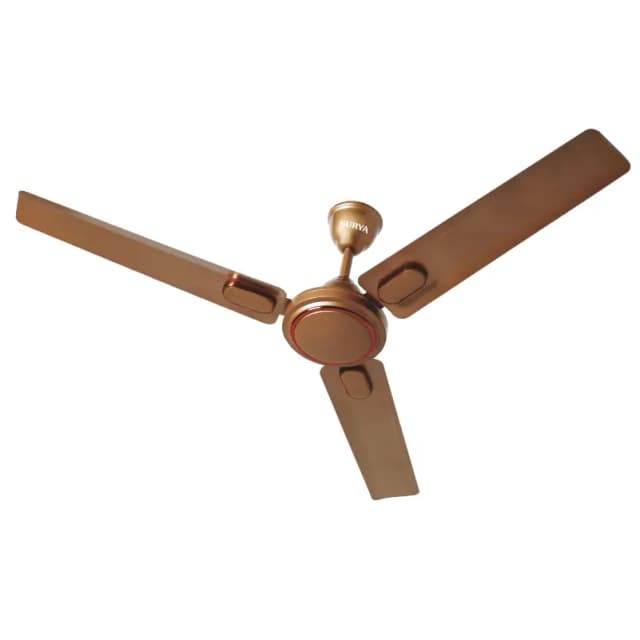 surya galaxy fan 1