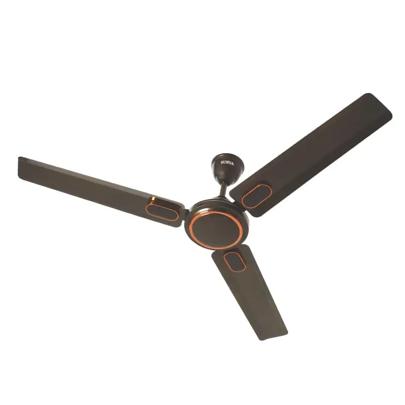 surya galaxy fan 2