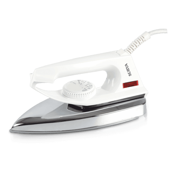 Hero Dry Iron 750W