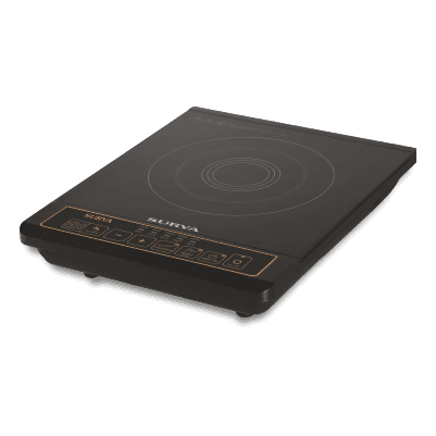 Indicook N Induction Cooktop