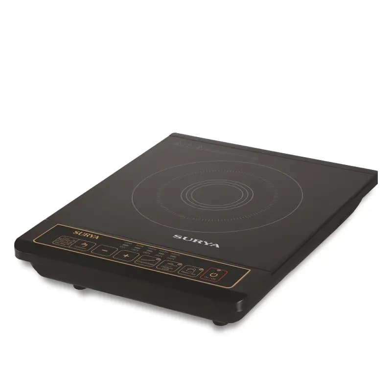 Indicook N Induction Cooktop