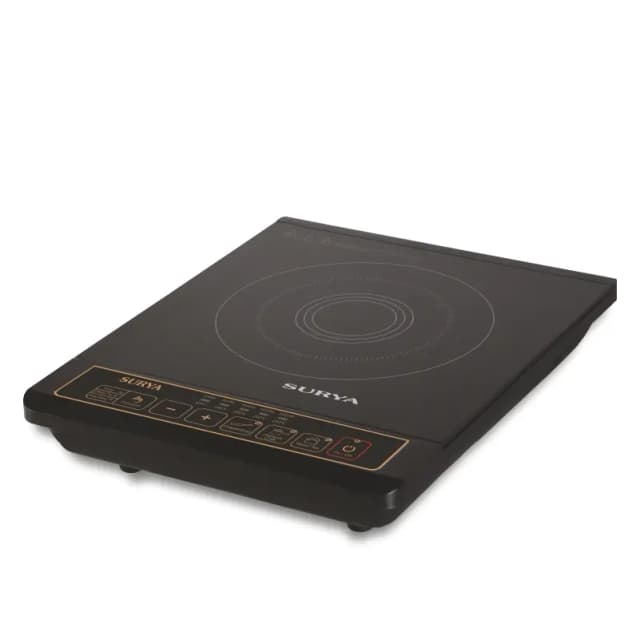 Indicook N Induction Cooktop