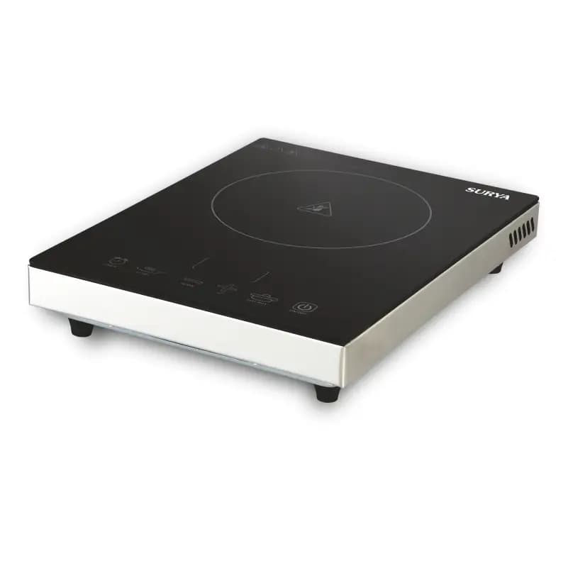 Infrared Neo Cooktop