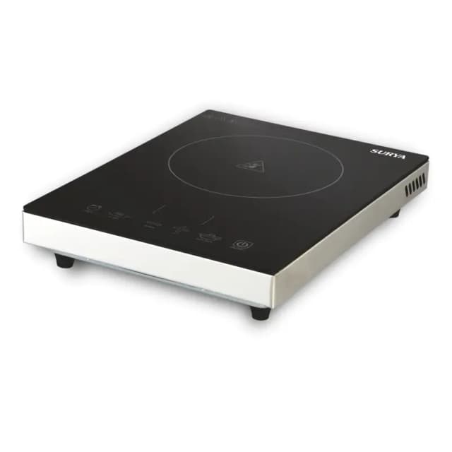 Infrared Neo Cooktop