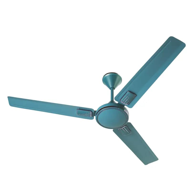 surya jade lv fan 3