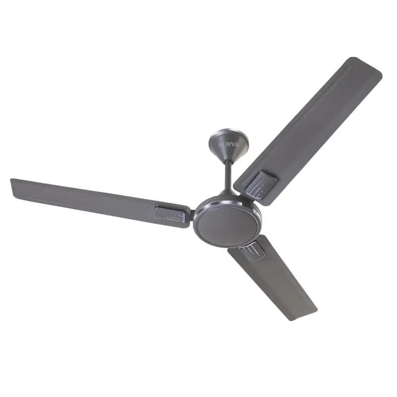 surya jade lv fan 4