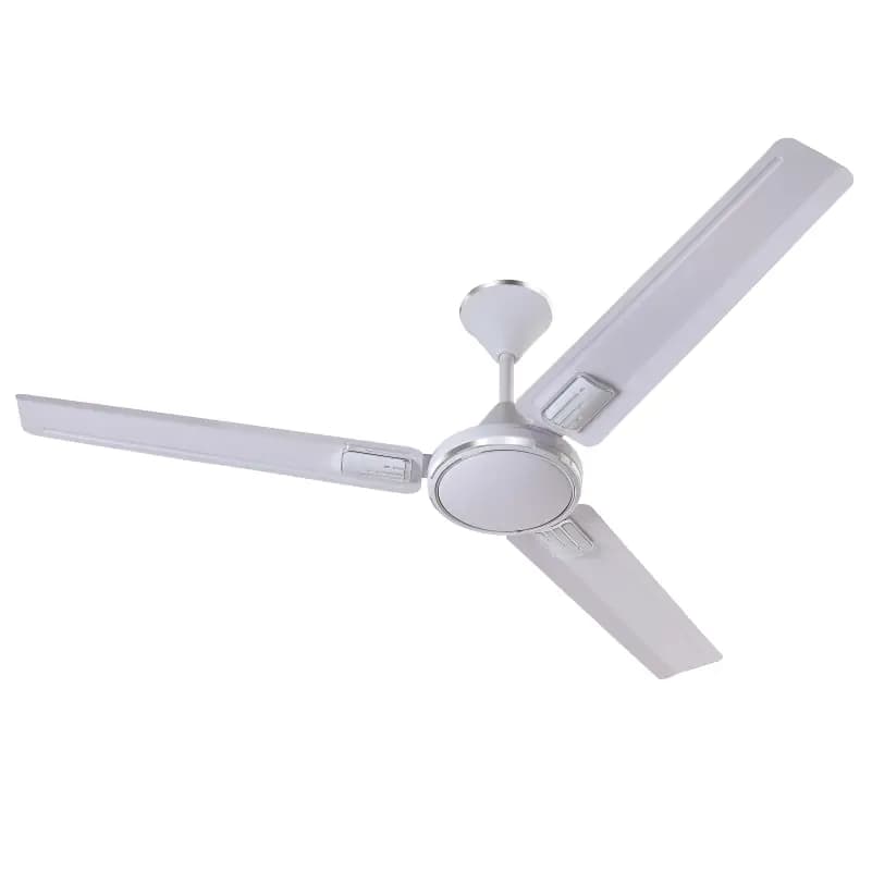 surya jade lv fan 2