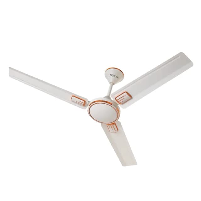 surya jade lv fan 1 
