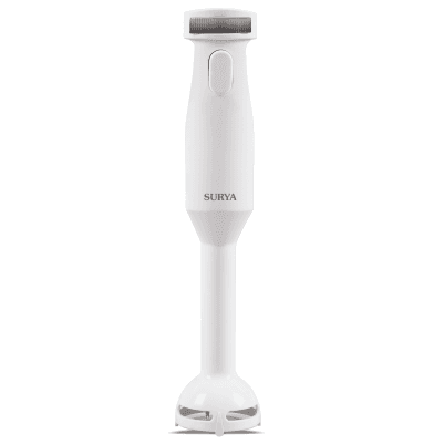 Max Hand Blender