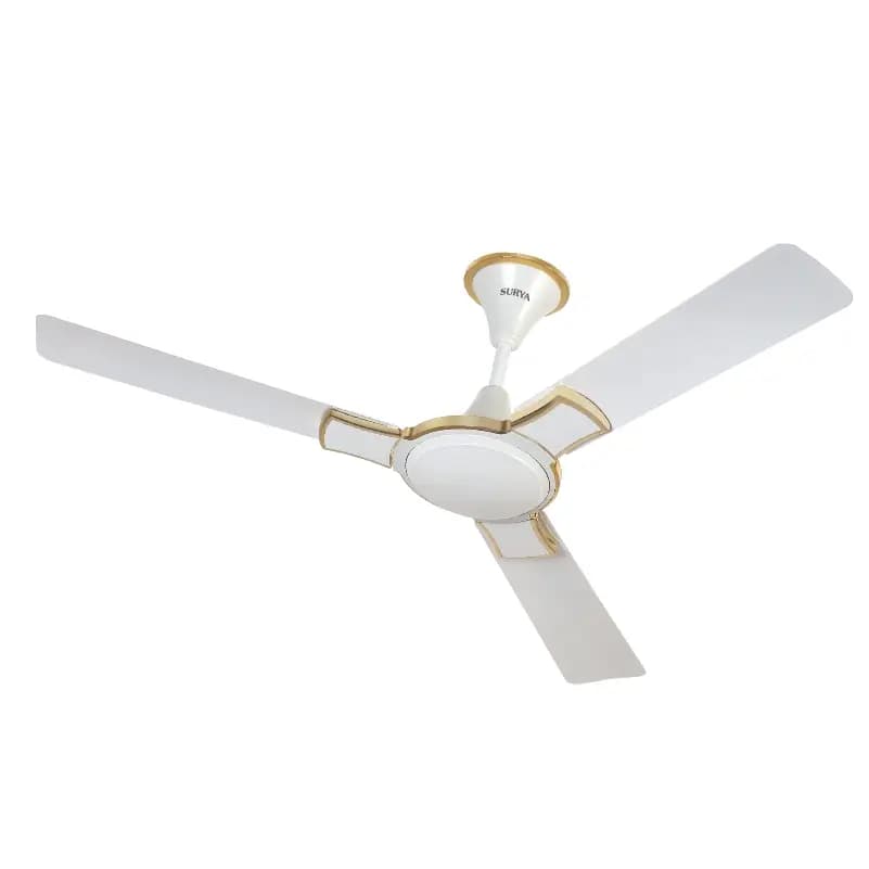 surya opal fan 2
