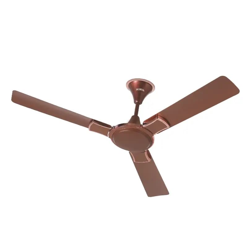 surya opal fan 1