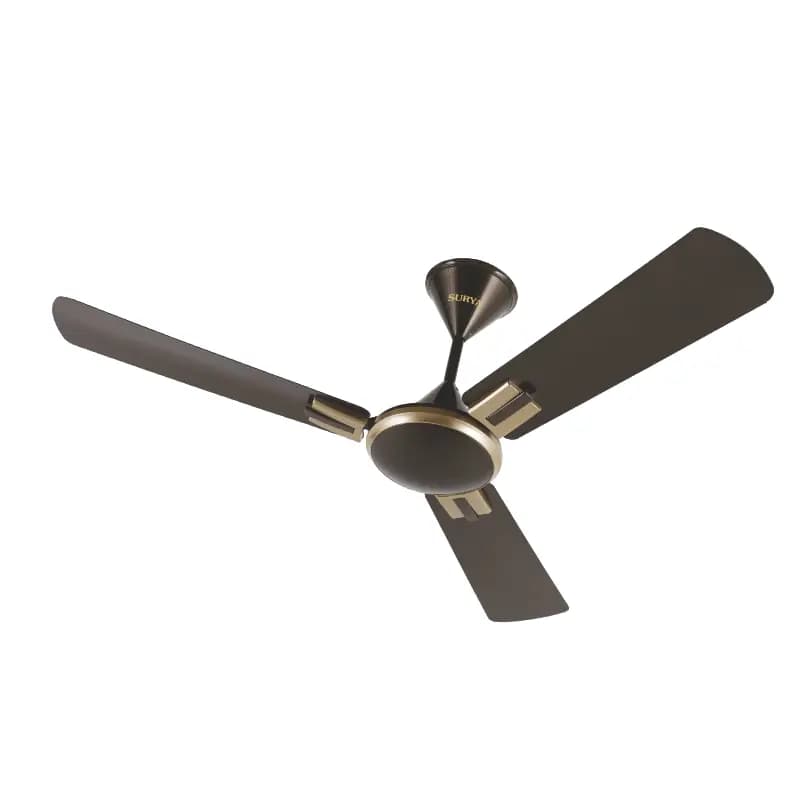 surya optima fan 1