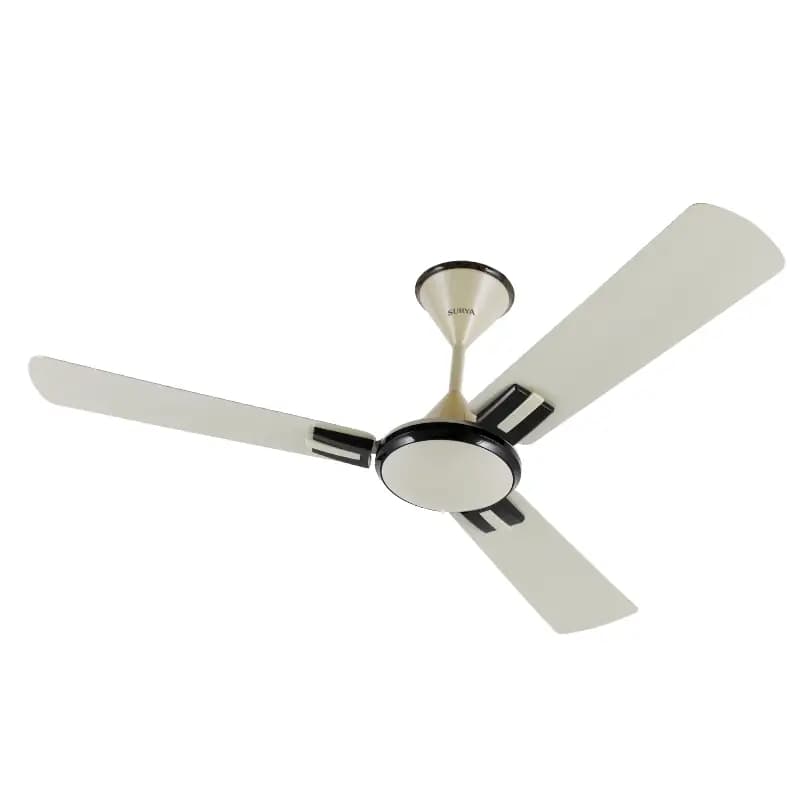 surya optima fan 2