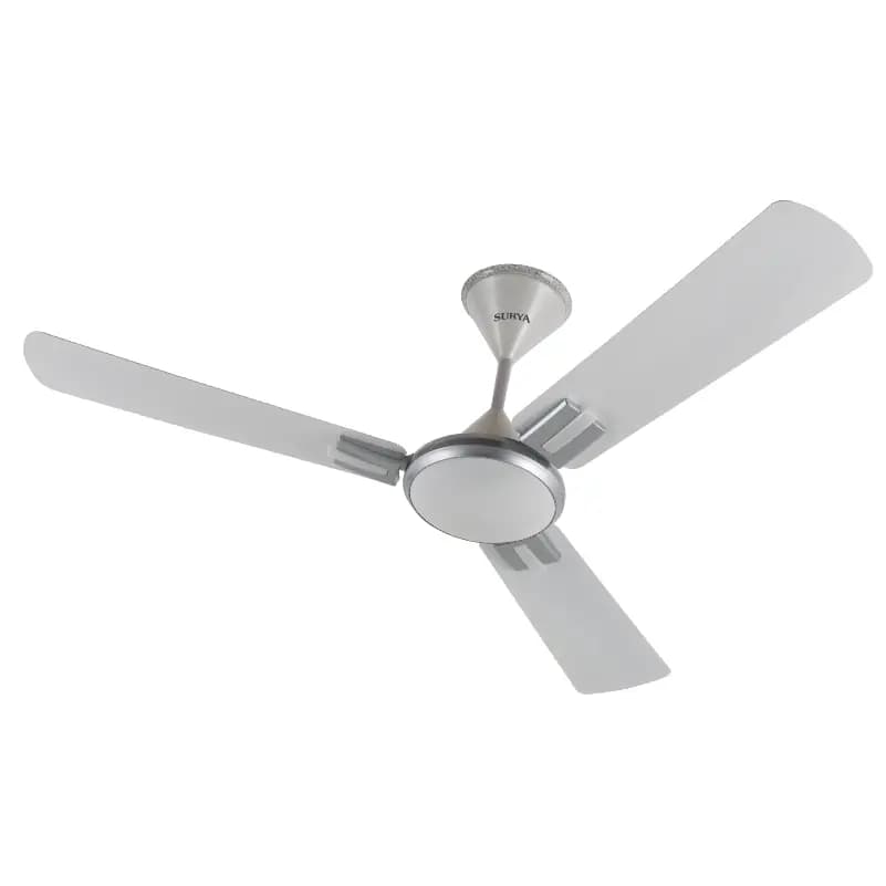 surya optima fan 3