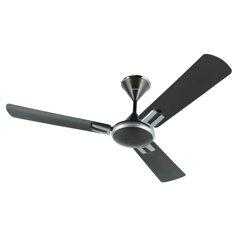 surya optima fan 4
