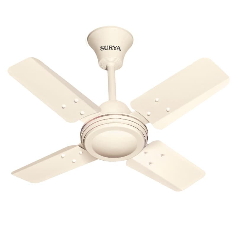 surya race 600 fan 3