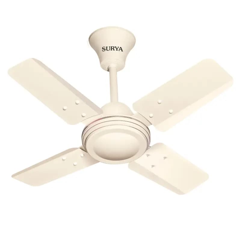 surya race 600 fan 3
