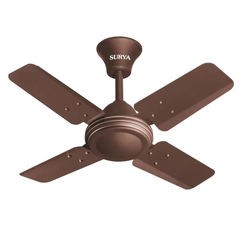 surya race 600 fan 1