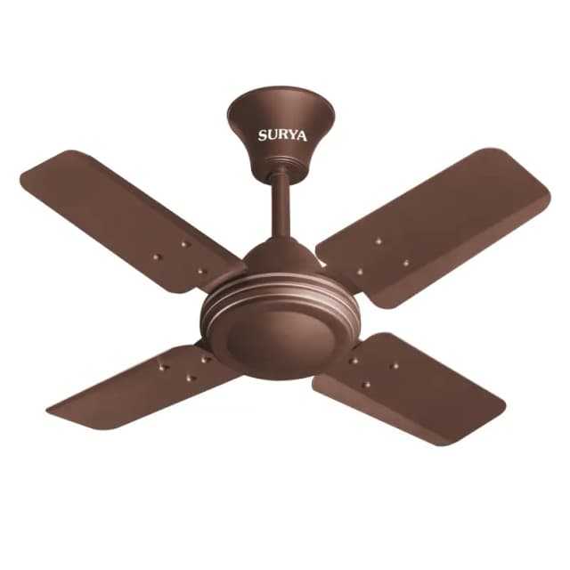 surya race 600 fan 1