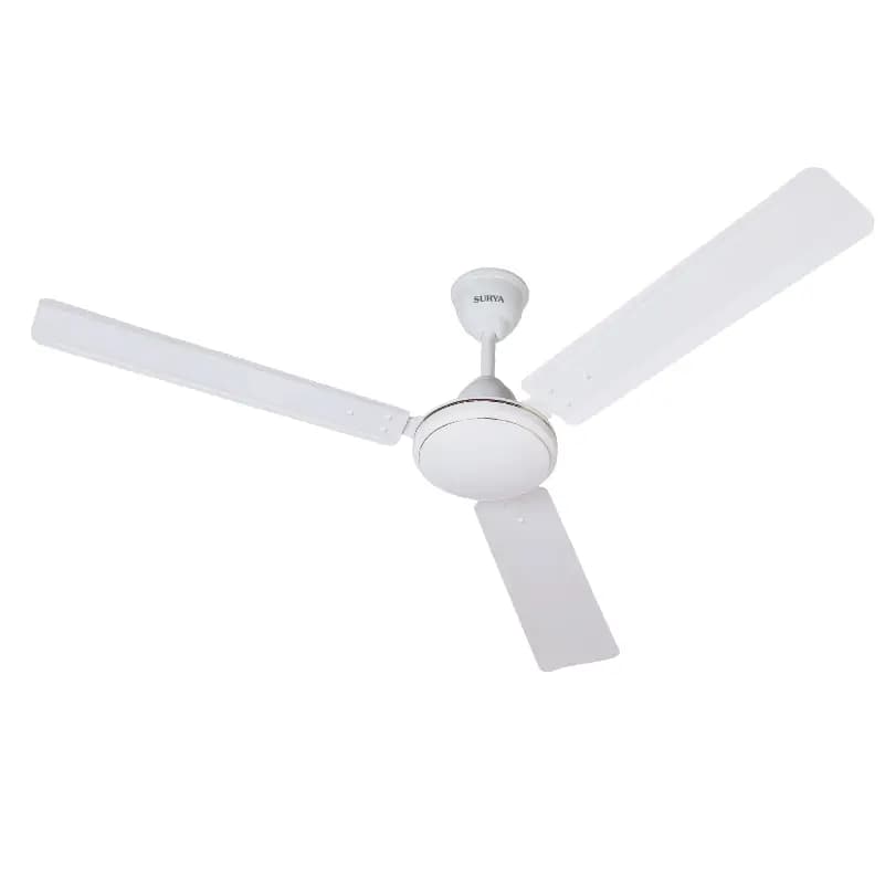 Race HS Ceiling Fan 3