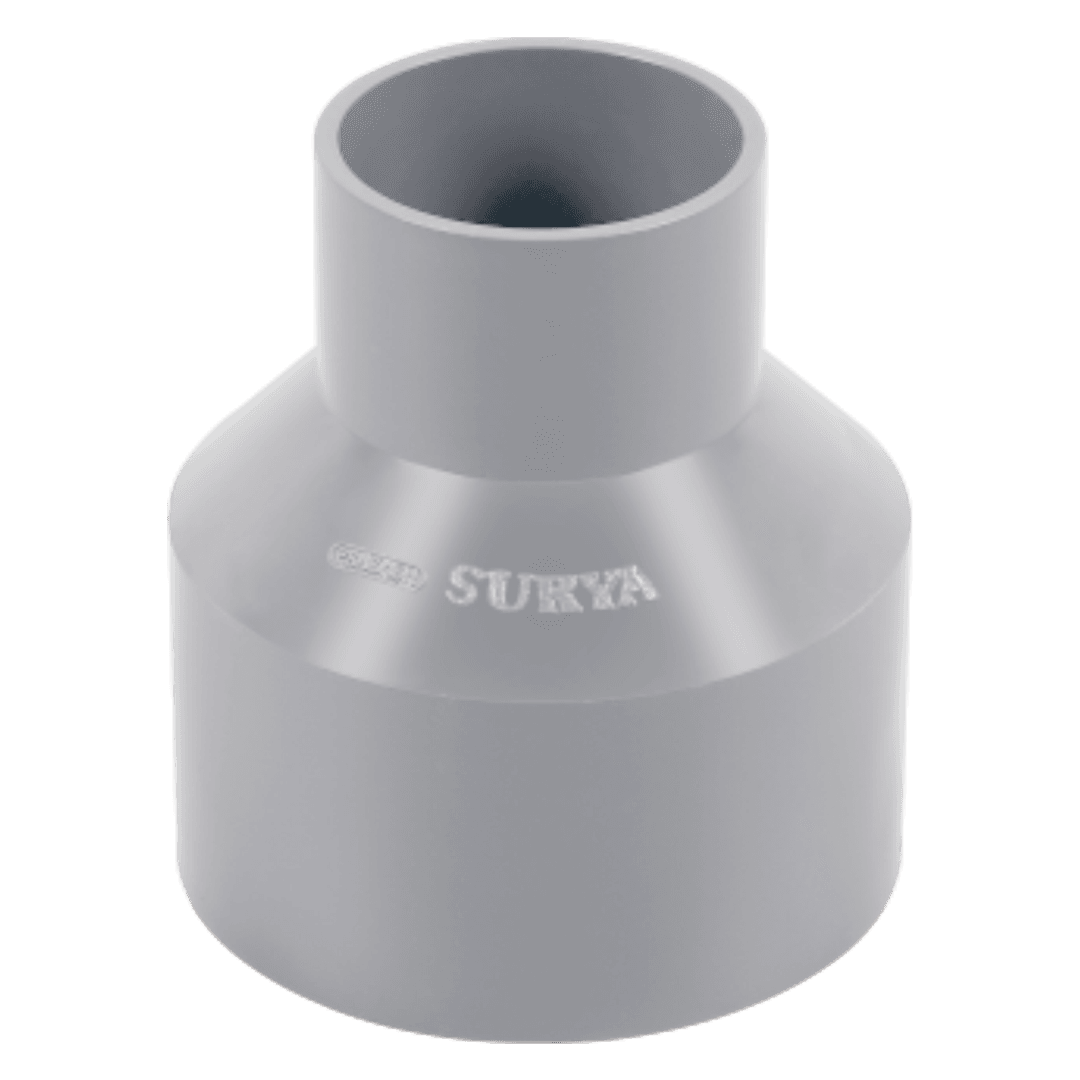 REDUCER 6kg/cm2
