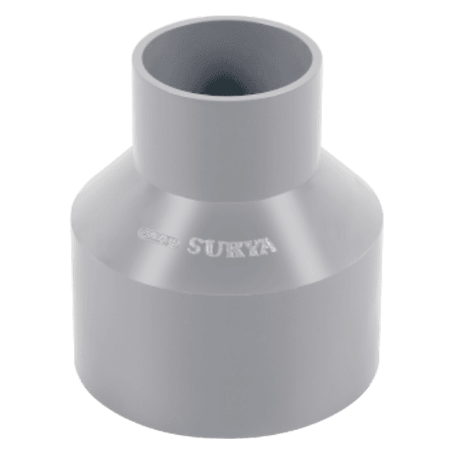 REDUCER 6kg/cm2