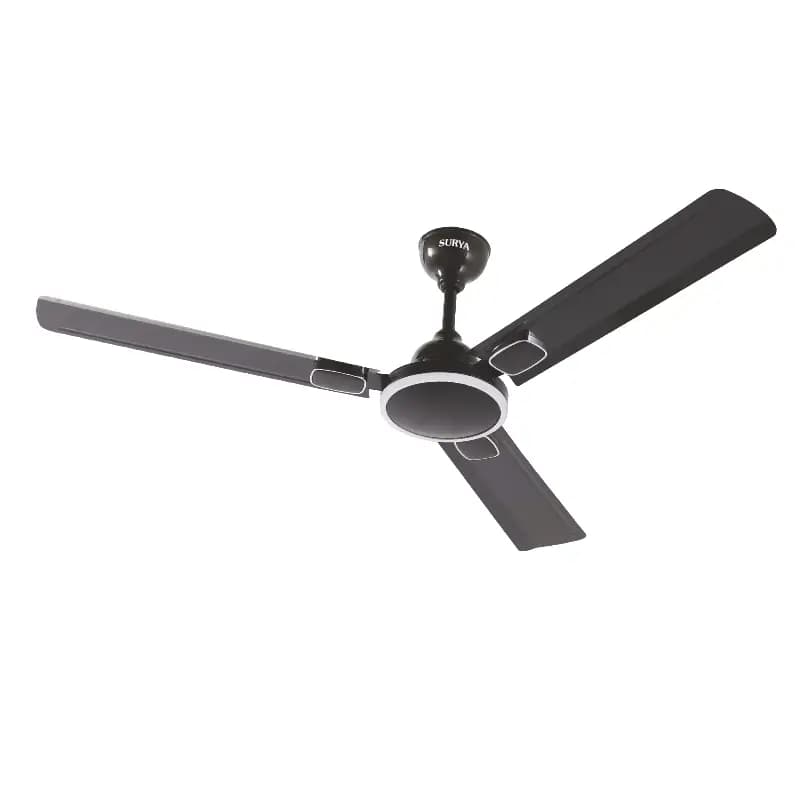Rigel Ceiling Fan 3