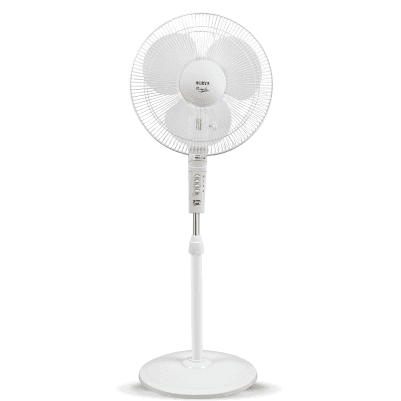 Surya Royale Pedestal Fan 