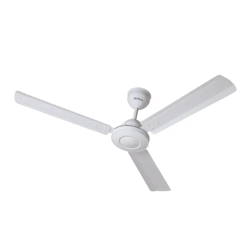 Surya ss-32 fan1 