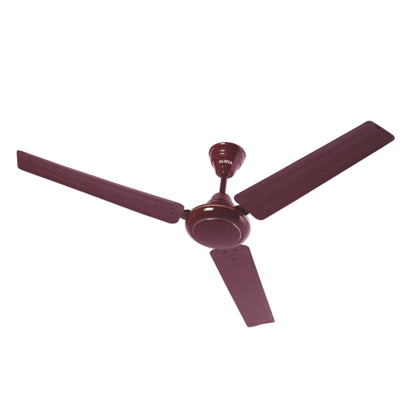 surya udaan neo fan 1
