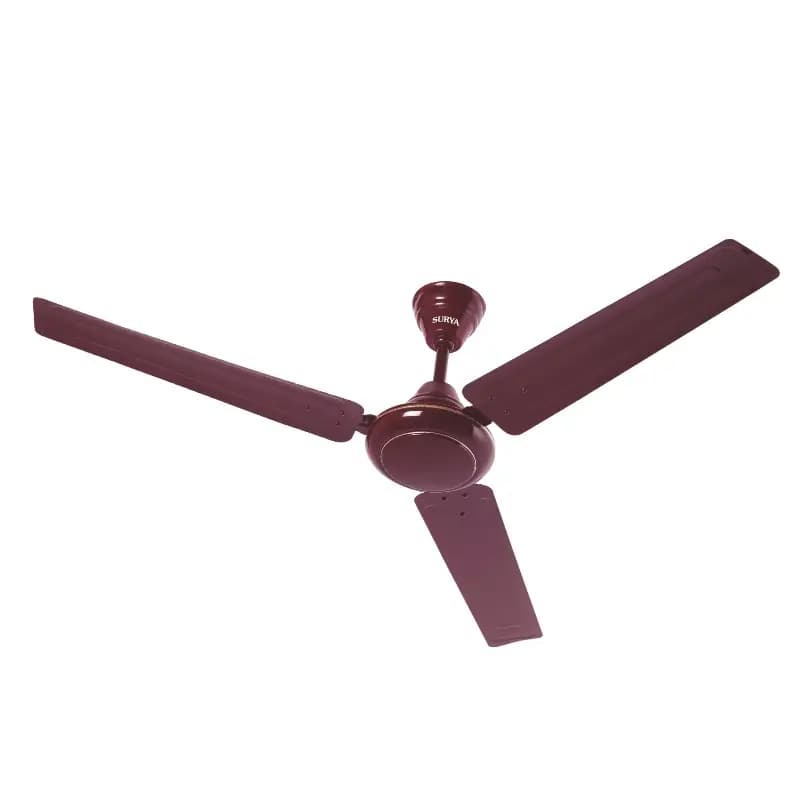 surya udaan neo fan 1
