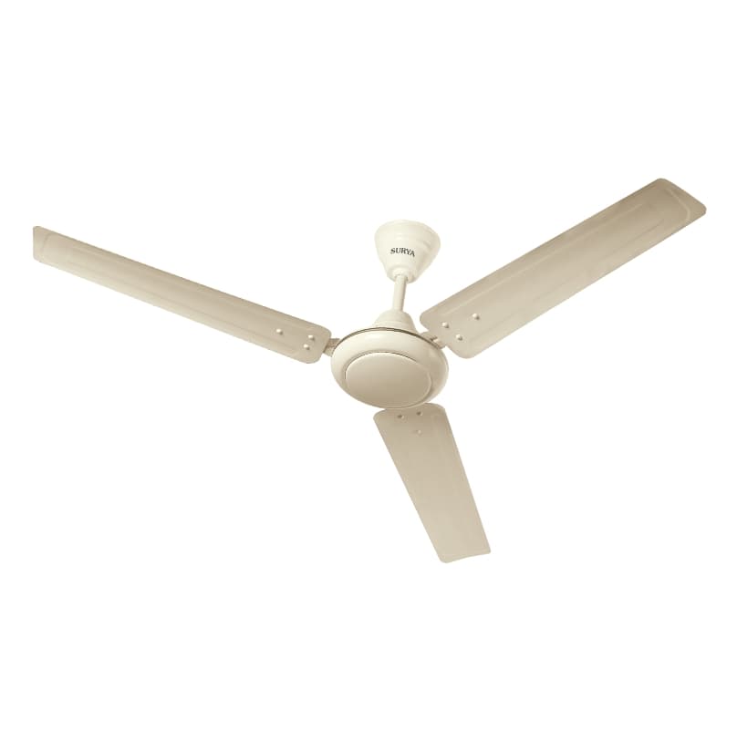 surya udaan neo fan 3
