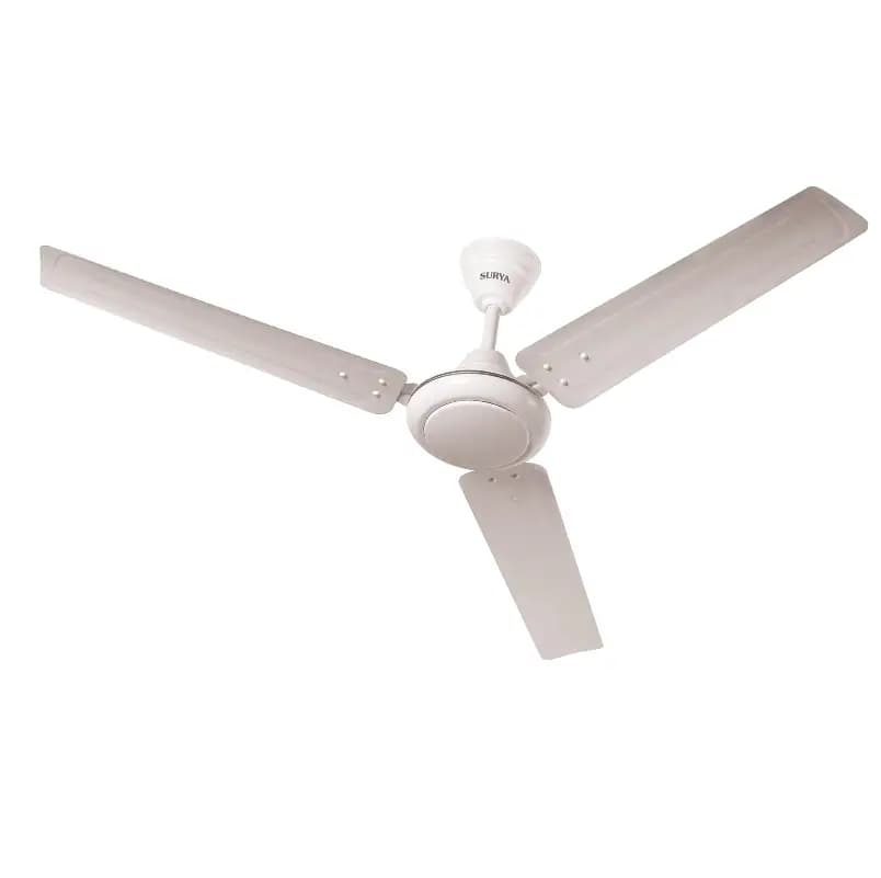 surya udaan neo fan 2